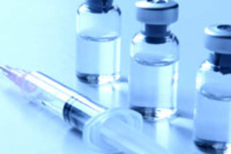 Few Young Gay/Bisexual Men in U.S. Getting Important Vaccine Against HPV Img