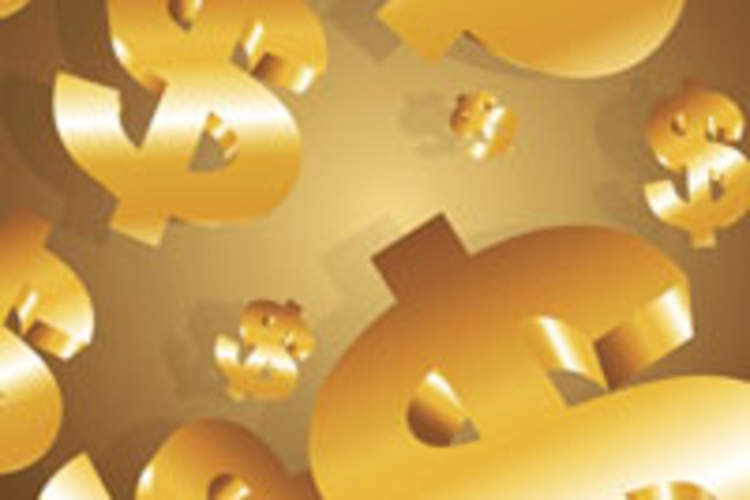 New Antiretrovirals Could Mean Savings Up to $3 Billion by 2025 Img