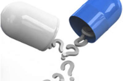 HIV Infection Despite PrEP: 6 Things You Need to Know Img