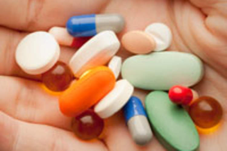 New HIV Treatments Discussed at CROI 2016 Img