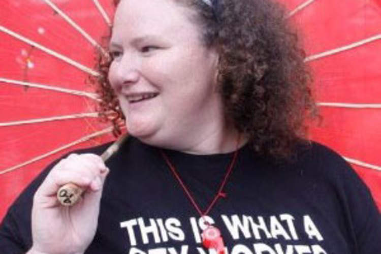 Sally-Jean Shackleton: Getting Away From One-Size-Fits-All Health Policies Img