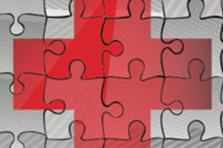 PrEP, HIV Treatment and Social Determinants: Key Highlights From CROI 2016 Img