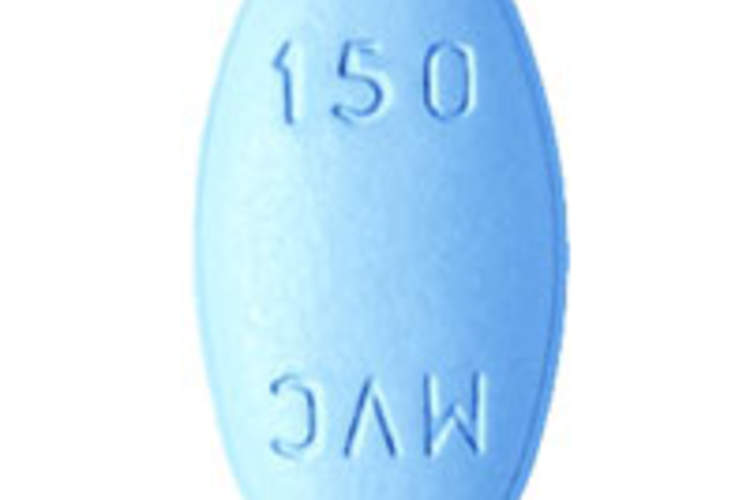 Future of Maraviroc as HIV PrEP Seems Likely to Be in Dual Combinations Img