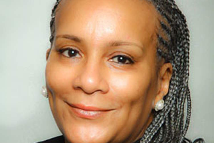 Let's Talk About Sexual Health: A Conversation With AIDS Activist Vanessa Johnson Img