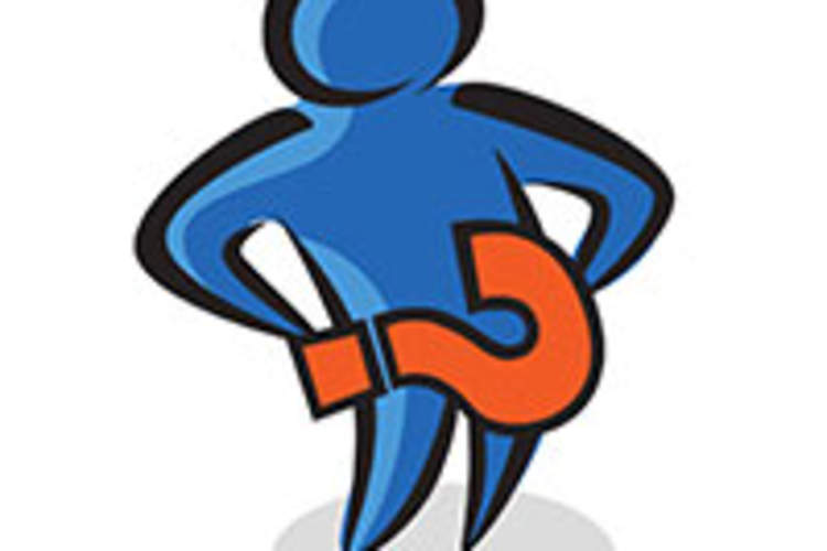 Disclosure Programming: A Review of the Evidence Img