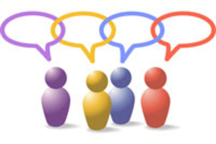 Service Mapping: One Approach to Building Strong Programs Img