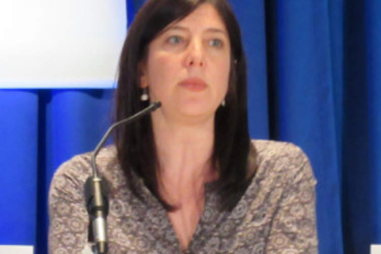 Should There Be More Frequent STI Screening for People on PrEP? Img