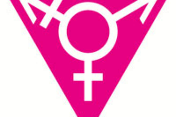 Transgender People at High Risk for HIV, But Little Is Known About Prevention and Treatment Img