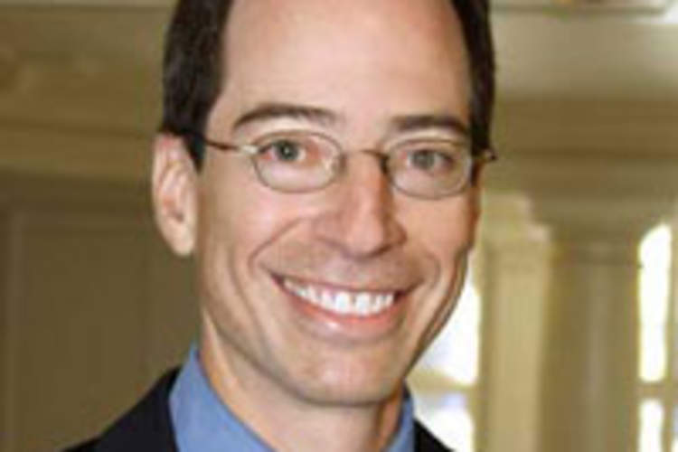 Approval of TAF/FTC/RPV, Another Single Pill HIV Treatment Option Img