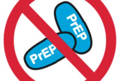 NHS England Pulls Proposed Timeline for PrEP: Perpetuates HIV Health Crisis in Gay Men and Trans People Img