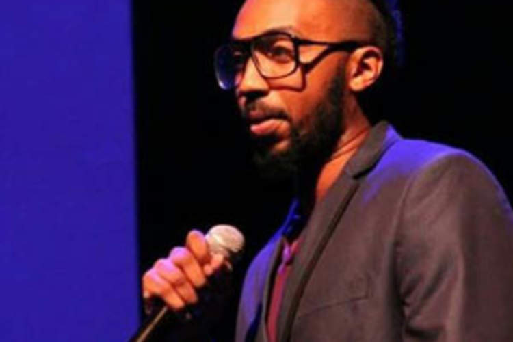 HIV in the Black Community: Honoring the Legends We've Lost and the Many Who Have Survived Img