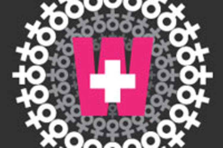 PWN-USA Colorado Makes Critical Progress Toward HIV Criminalization Reform Img