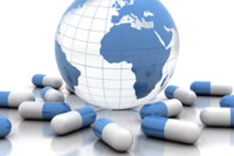 Countries With Lower HIV Prevalence Have Lower Treatment Coverage Img