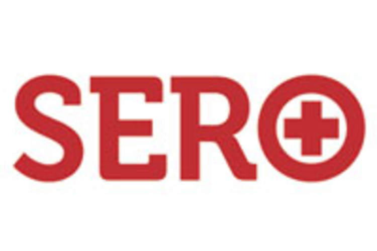 Protection Center: What You Need to Know About Laws That Prosecute People With HIV Img