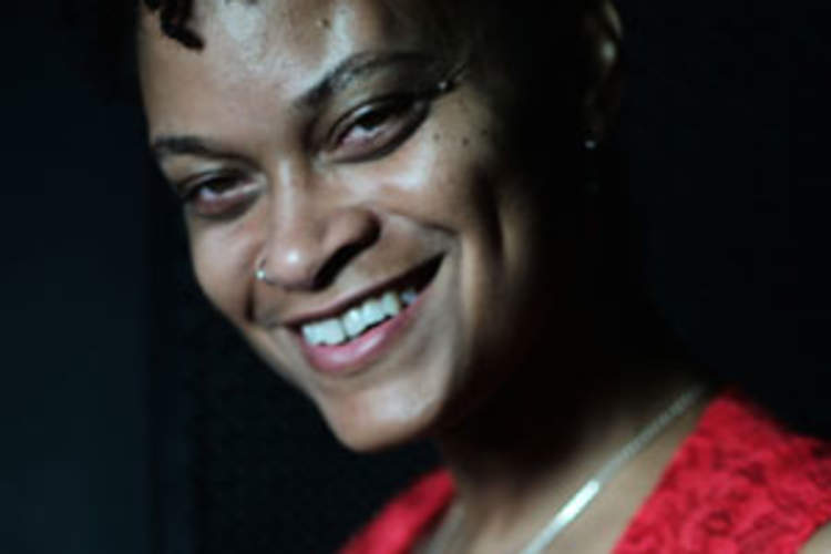 Trans People Remain Largely Invisible in Health Data Img