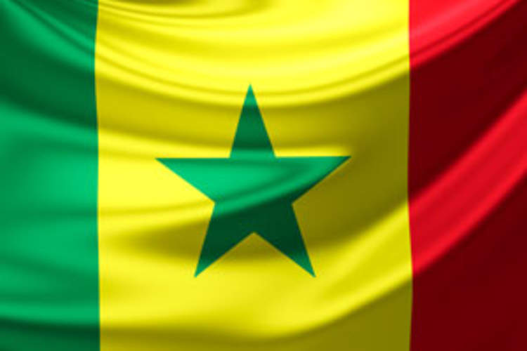Testing Integration of PrEP Into Prevention Services for Sex Workers in Senegal Img