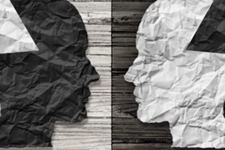 Health Disparities Persist in Communities of Color, Advocates Say (Video) Img