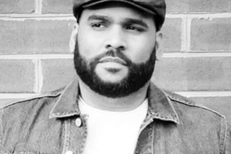 From Under the Rock: An HIV Activist on Growing Up in The Reagan Crack Years Img