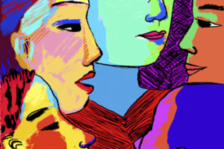 HIV Prevention Tools for Women and Transgender Men: Opportunities and Challenges Img