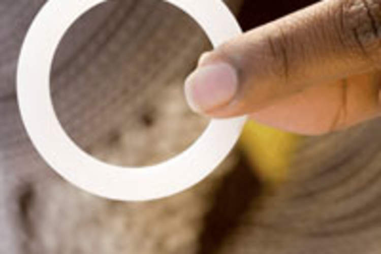 Data Dispatch: Dapivirine Ring Img