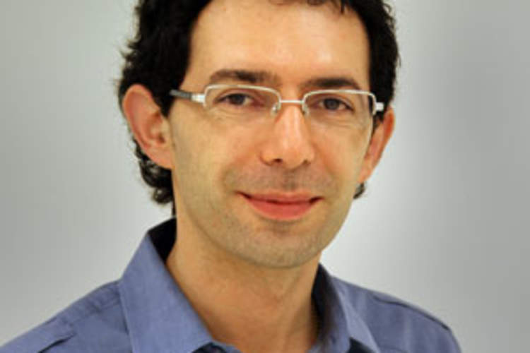 Attacking HIV in the Gut Img