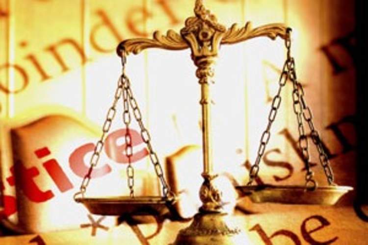 HIV Law in 30-Year Michael Johnson Conviction Is Unconstitutional and 'Grossly Disproportionate,' Advocacy Groups Tell Court Img