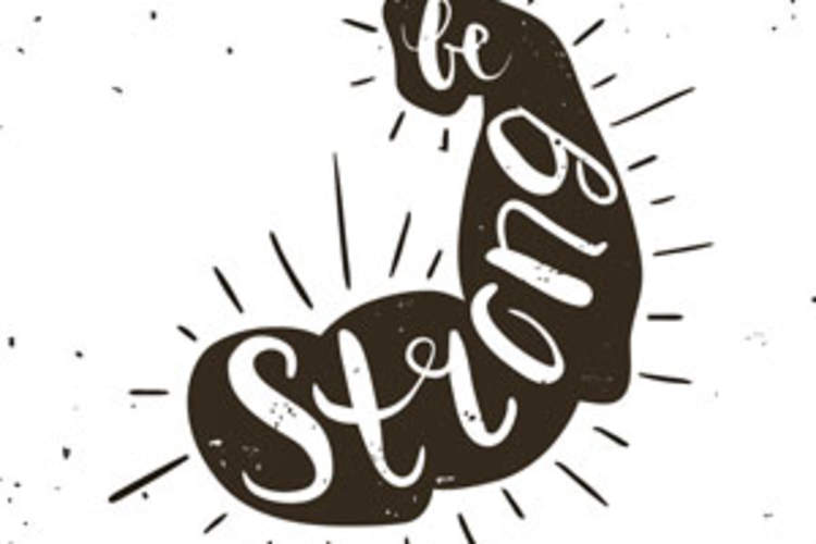 5 Ways to Fight HIV Stigma by Building Your Skills Online Img