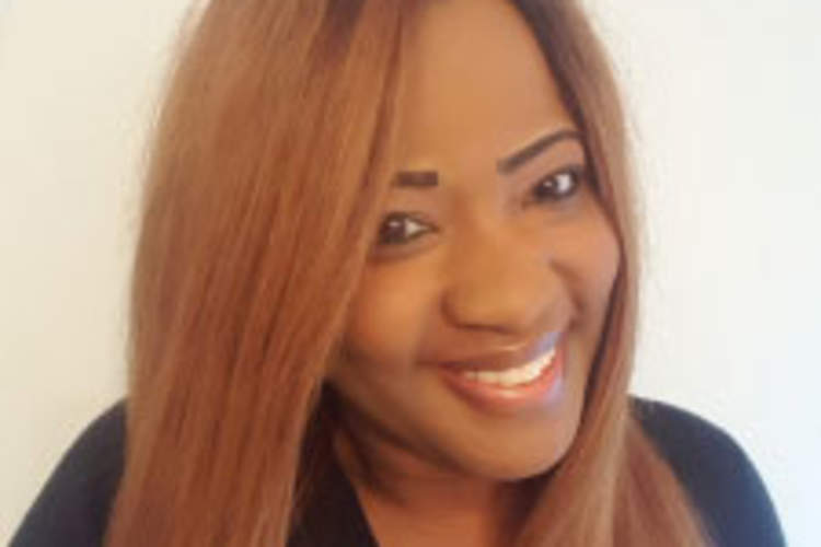 HIV Survivors Need Support, Not Jail Cells Img