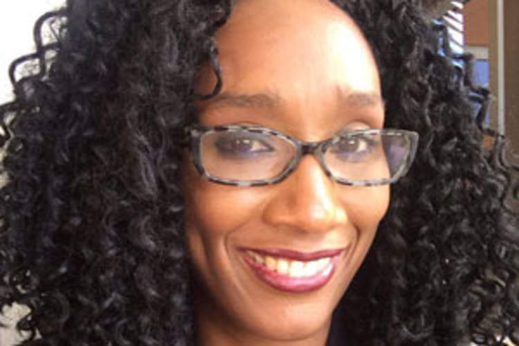 As Women of Color Age, What Are Their HIV and Mental Health Needs? Img