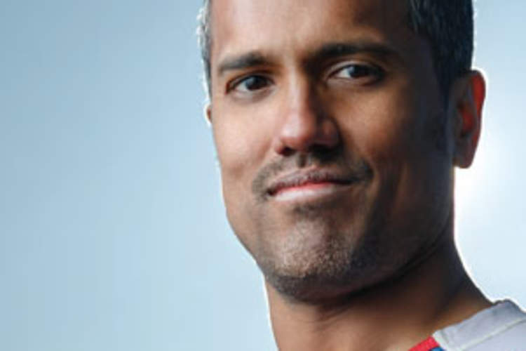 Staying in the Game: A Rugby Player Learns to Overcome Obstacles to Care and Treatment Img