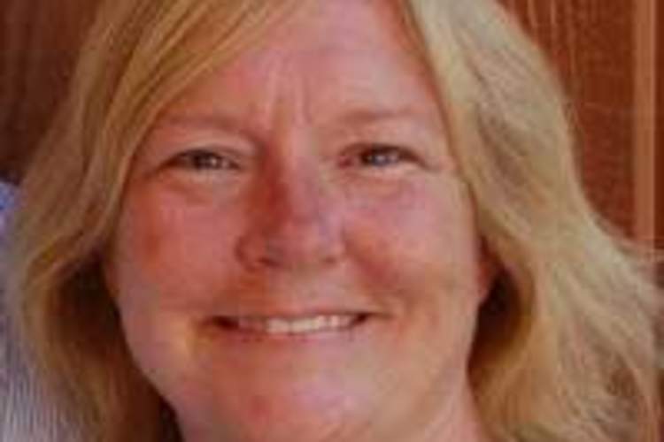 Gender Inequality and HIV in South Africa: Learning From Dr. Wendee Wechsberg of RTI's Global Gender Center -- A Blog Entry by Lynda Arnold Img
