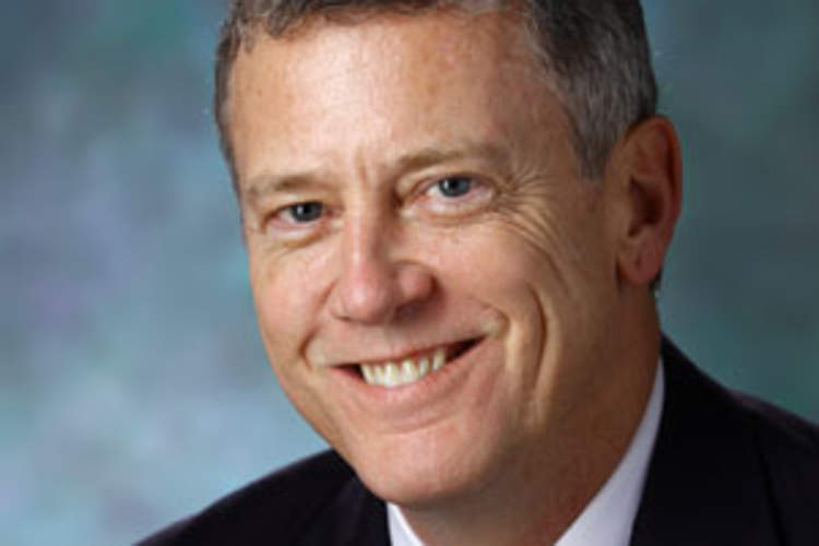 Do CD4 Counts Matter After Starting Treatment? An HIV Doc Responds Img