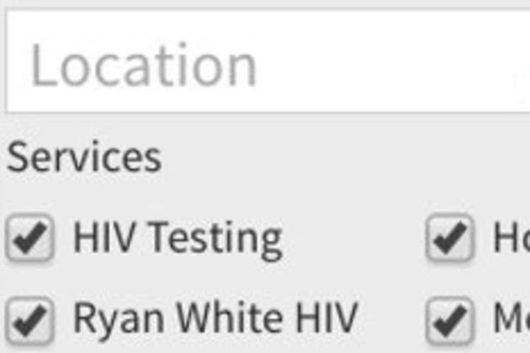 How to Locate HIV/AIDS Services Near You Img