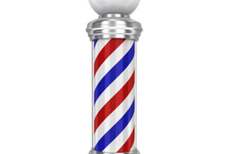 Facing HIV Prejudice and Stigma on the Job as a Prison Barber: A Blog Entry by Tim Hinkhouse Img