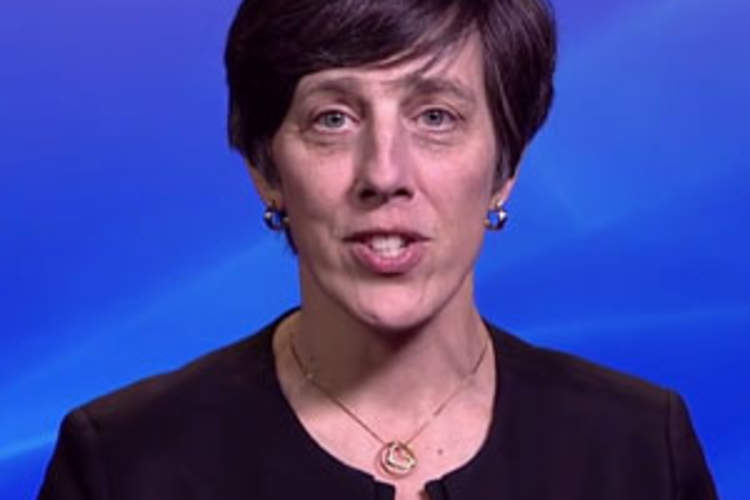 35th Anniversary of AIDS: Federal Leaders Reflect (Video) Img