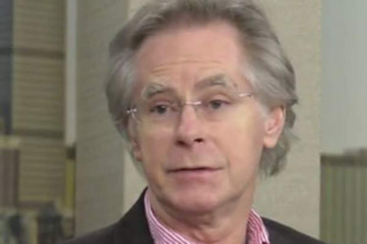 Neurological Problems Don't Affect Everyone Living With HIV (Video) Img