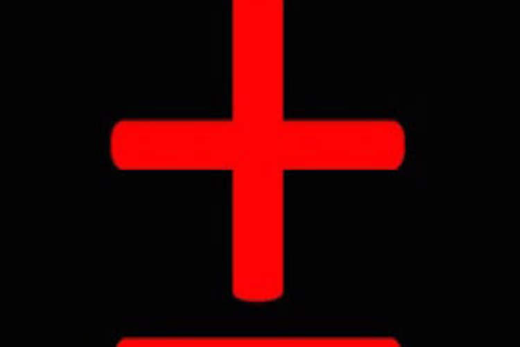 HIV Here & Now Offers a Year of Poets Speaking for Themselves Img