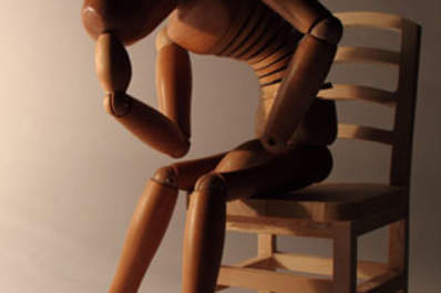 Depression Risk Factors With HIV -- Plus Screening and Diagnosis Keys Img