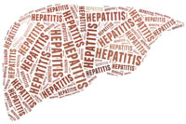 Strategies for Improving the Hepatitis C Care Continuum for People Who Inject Drugs Img