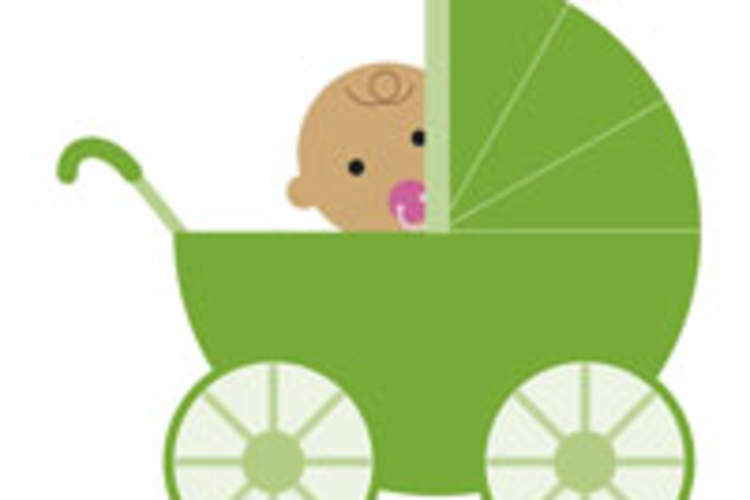 Use of Modelling to Predict Pediatric Dosing of Long-Acting Antiretrovirals Img