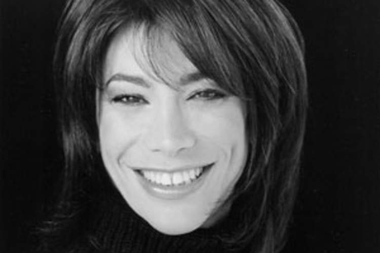 The First Generation to Age With HIV: Taking a Look at Long-Term Survival -- A Blog Entry by Sherri Beachfront Lewis Img