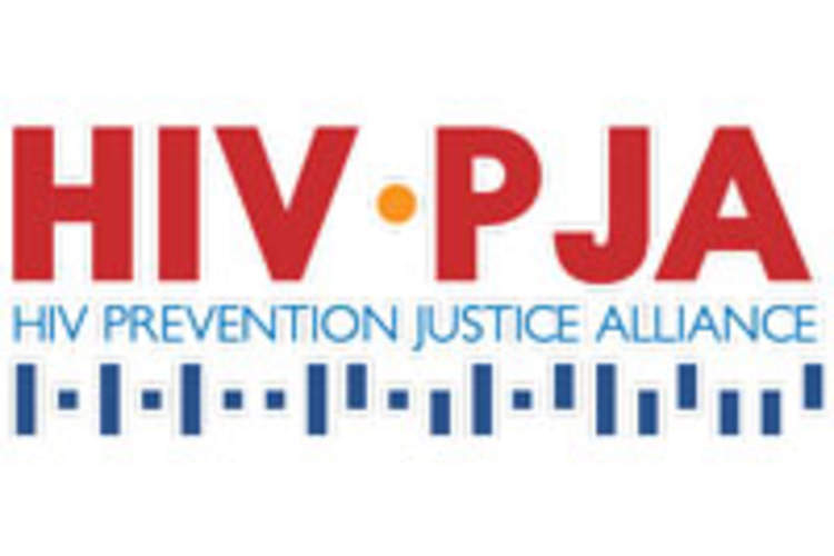 Watch the Webinar -- Policing HIV, Gender and Sexuality: Recent Data on Criminal Enforcement and Conditions of Confinement (Video) Img