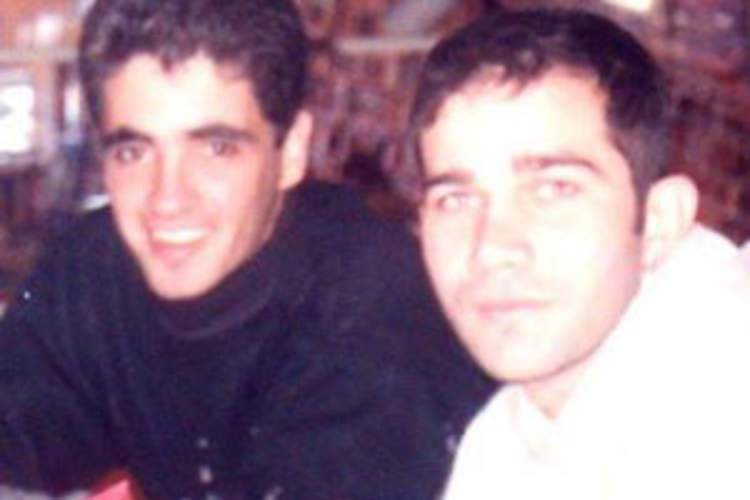 After Decades, Sharing About My Friendship With Pedro Zamora Img
