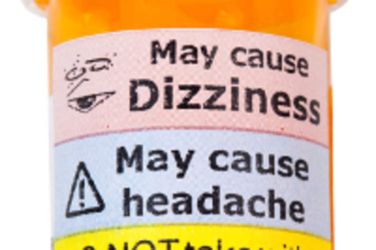 Which First-Line HIV Treatment Regimen Is Least Toxic? An HIV Doc Responds Img