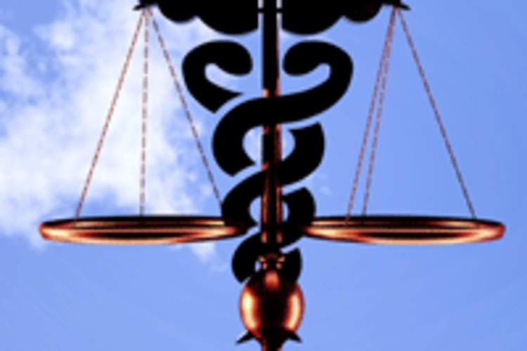 Canada: In Nova Scotia, Glimmers of Hope for Science in the Prosecution of HIV Non-Disclosure Img