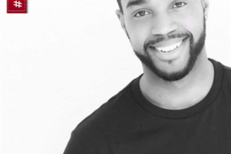 5 Inspiring Stories, 1 Message: Get Tested, Live Healthy Img