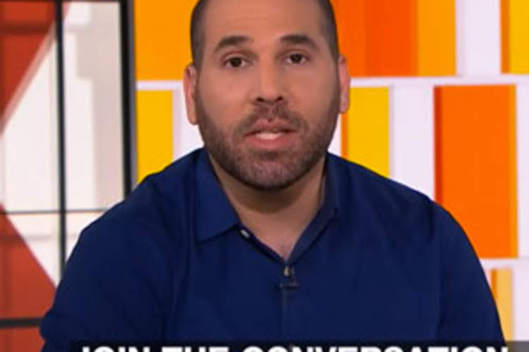 Advocates Fighting to End HIV Criminalization Reach a Global TV/Web Audience on Al Jazeera English (Video) Img