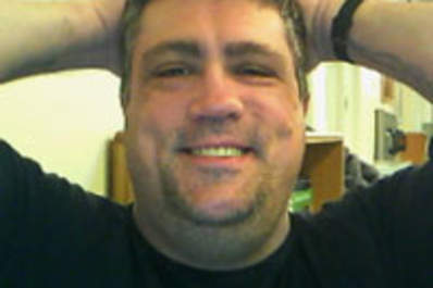 Hoping for Clemency, Someday, From My 70-Year Sentence for HIV Nondisclosure: A Blog Entry by Tim Hinkhouse Img