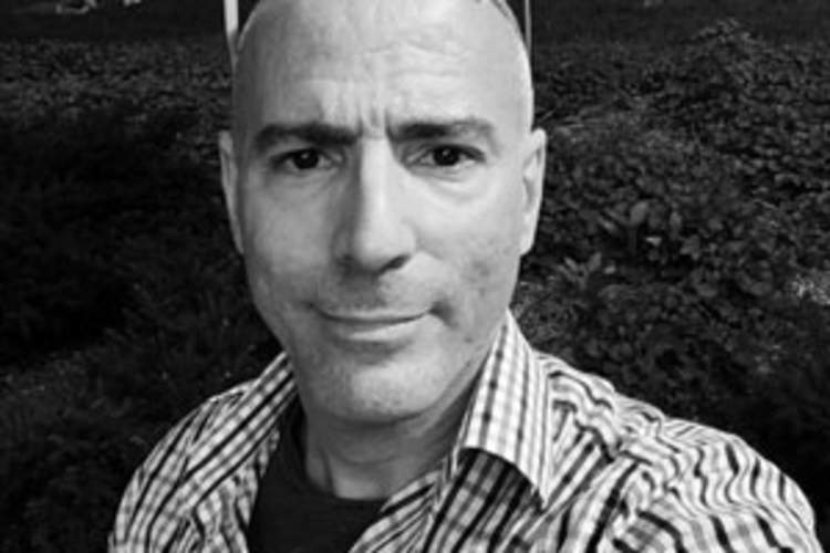 HIV, Black Lives and Criminal 'Justice' Img