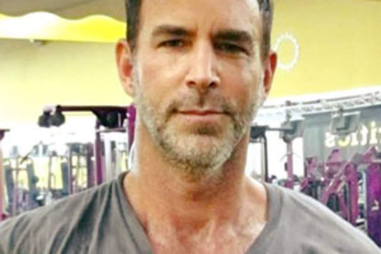 How One Man Found Freedom Through an Undetectable HIV Viral Load Img